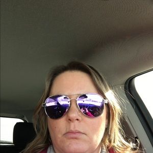 Meet your Posher, Janell